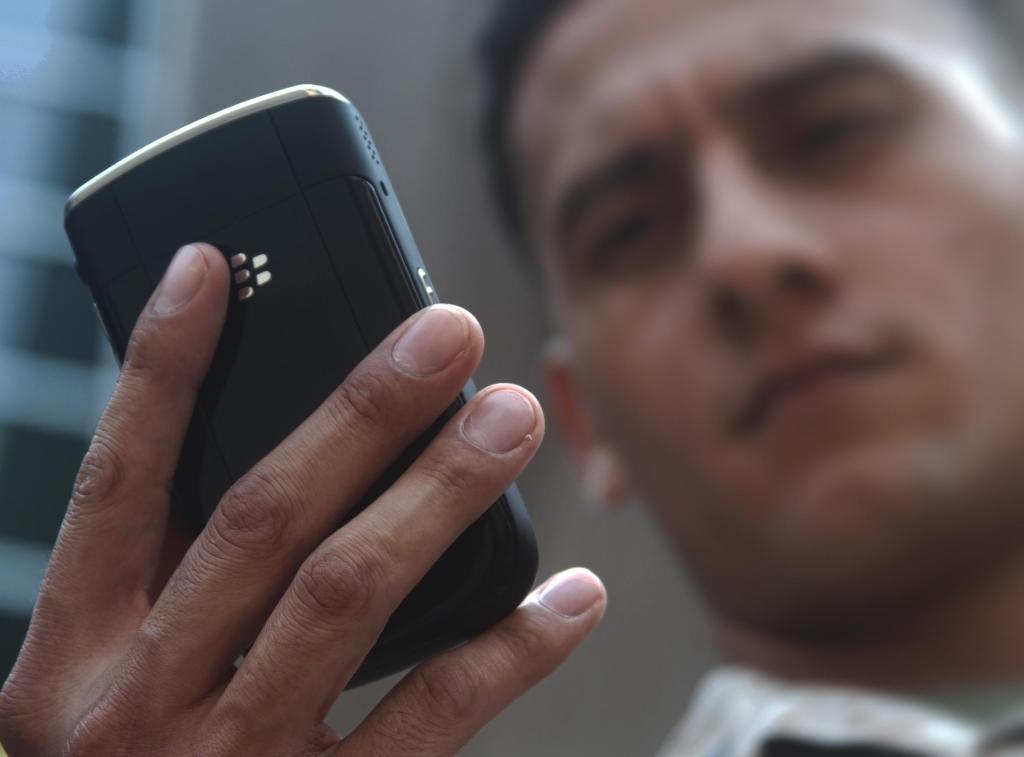 Pay and benefits app coming soon, AF says