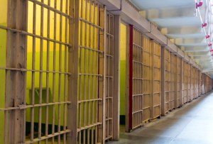 Woman pleads guilty to lying to NCIS about rape