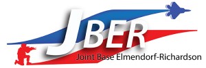 No charges in JBER hospital gun incident, spokesman says