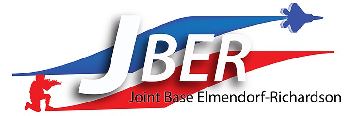 No charges in JBER hospital gun incident, spokesman says