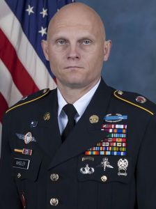 Carter: ‘Combat’ death does not mean ‘combat role’
