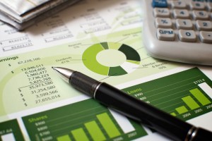 Free financial checkup for active-duty troops