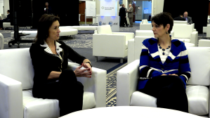 Roundtable: GSA’s Mary Davie and Kay Ely talk big changes to IT buying