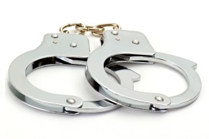 Marine recruiter arrested after allegedly having sex with underage student