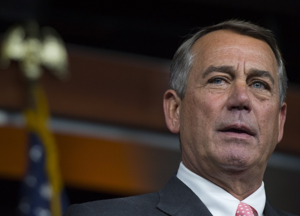 Last-minute budget deal softens health insurance cost increases