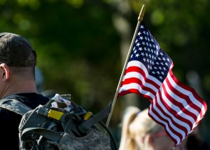 MISFIRE: More evidence that the VA just doesn’t get it