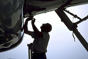 Air Force pays up to $4,500 for professional certifications