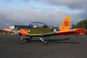 Too Costly, Too Tight: Finnish Military Can’t Find Plane That Fits