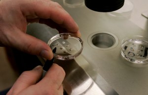 VA to drop limits on IVF services for vets, following DOD’s lead