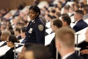 Report: GI Bill on-the-job training benefit not being used