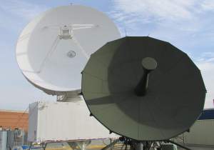 Industry seeks government lead on commercial satellites