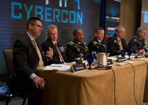 DoD works to tie concepts, people and technologies