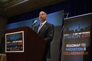 Johnson: US will accept 10,000 Syrian refugees in 2016
