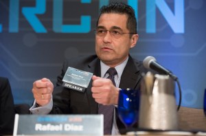 Intertia slows cyber progress