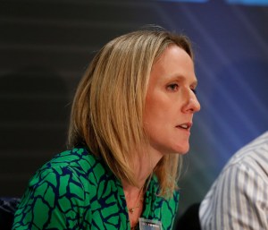 Cyber best practices? They’re moving targets
