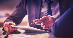 9 questions answered on GSA’s new Professional Services Schedule