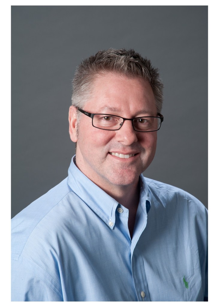 Insider threats: Taking the fight to the document level
