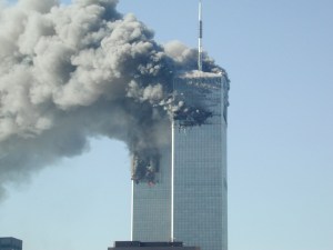 9/11 terrorist attacks: Information sharing fast-tracked