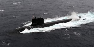 Submarine Bids Now in, Australian Panel Begins Evaluation