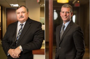 Sustaining America’s advantage in the electronic spectrum