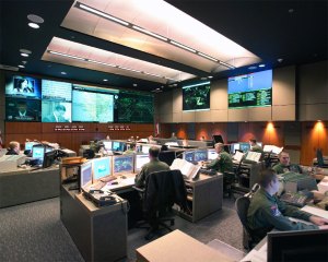US seeks stronger international cyber defense partnerships