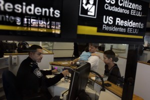 Navy veteran’s mother denied visa to attend son’s funeral