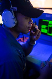 Gulf states getting missile defense C3