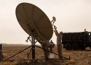 DISA Contract Guide 2016