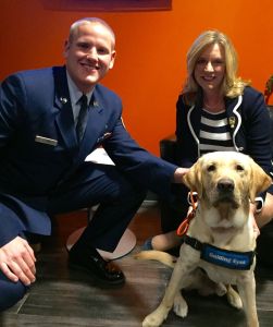 Spencer Stone says he’s glad 2015 is over