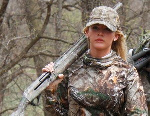 Adventure show star charged with Alaska hunting violations
