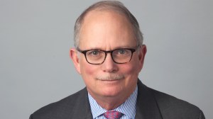 A federal response to cyber/physical threats