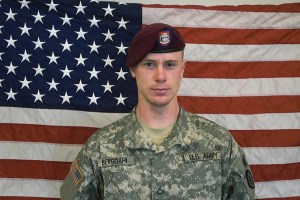 Was Bowe Bergdahl a whistleblower?