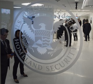 Does funding for cyber and tech in civilian agencies help enough?