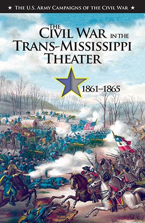 Army releases new Civil War battle briefs