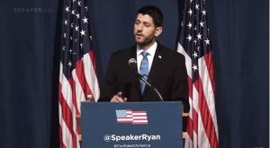 House passes budget deal 316-113