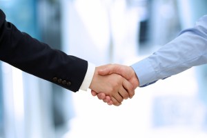 A Recruiter’s Perspective on Hiring