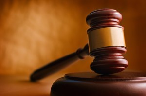 Grand jury indicts CEO of military privatized housing company