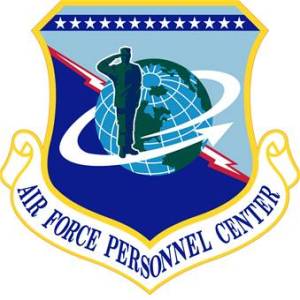 Nearly 500 tapped to become squadron commanders