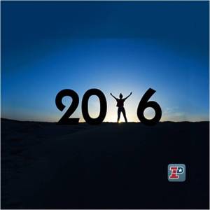 New Year’s resolutions you can actually keep