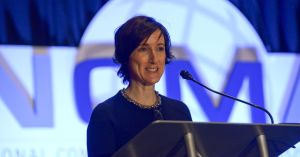 GSA issues new BPA to consolidate agency software spends