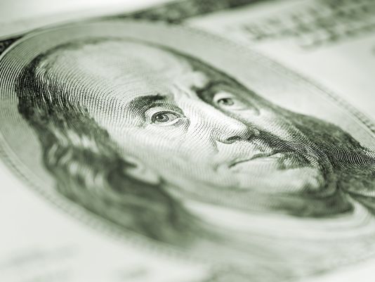 Need to know, 2016: Retirement financial education coming