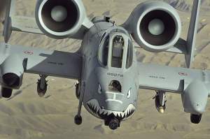 Need to know, 2016: Aircraft programs to watch
