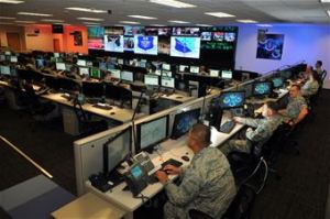Need to know, 2016: Bolstering Air Force’s cyber realm