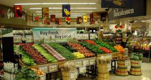 Need to know, 2016: Potential military commissary changes