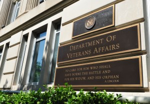 Vietnam vet, law firms file suit over new VA ruling on disability rating exams