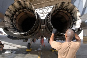 Air Force changes for 2016: What you need to know