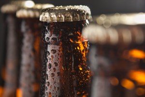 Beer and wine sales expanded to more commissaries. What’s next?