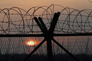 US noncommittal on strategic, missile defense assets for Korea
