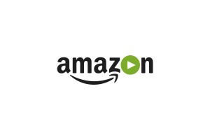 Amazon Prime Video expanding on-demand content to troops overseas