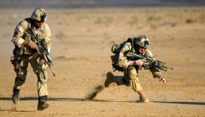 Air Force offers up to $15K in enlistment bonuses in 2016